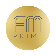 Prime FM